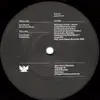 12'' - Zoo Brazil - Do It Like Moss / Palidroms - promo, white label