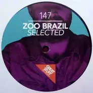 Zoo Brazil - SELECTED