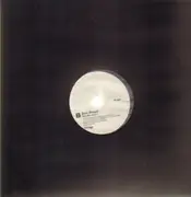 EP - Zoo Brazil - Wasp Not Wasp