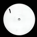12inch Vinyl Single - Zoo Brazil - Black Lights
