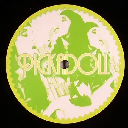 Zoo Brazil - Dubai Nights