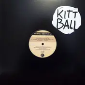 Zoo Brazil - Give It To Me E.P.