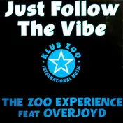 Zoo Experience - Just Follow the Vibe