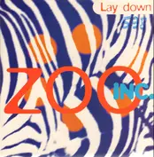 zoo inc.