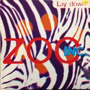 zoo inc.