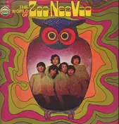 Zoo Nee Voo - The World Of