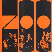 Zoo - Zoo