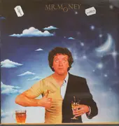 LP - Zoot Money - Mr.Money