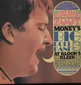 Zoot Money's Big Roll Band - At Klook's Kleek