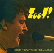 Zoot Money's Big Roll Band - Live at Klook's Kleek