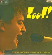 Zoot Money's Big Roll Band