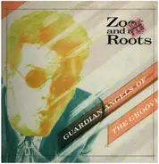 Zoot And The Roots - Guardian Angels Of The Groove