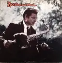 LP - Zoot Sims , Bucky Pizzarelli - Zoot Sims And Friend...