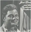LP - Zoot Sims - Zoot Sims And The Gershwin Brothers - Includes insert