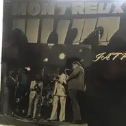 Zoot Sims, Clark Terry, Roy Eldridge - JATP (Jazz At The Philharmonic At The Montreux Jazz Festival 1975)