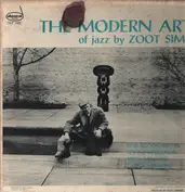 Zoot Sims