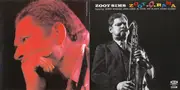CD - Zoot Sims - Zoot-o-rama
