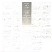 LP - Zoot Sims - Zoot Sims Goes To Jazzville - Mono / + insert