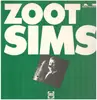 LP - Zoot Sims - Zoot Sims