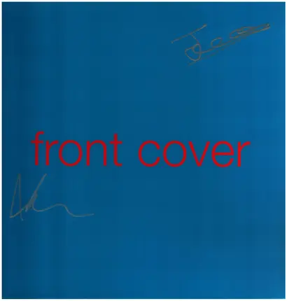 Zoot Woman - Absence