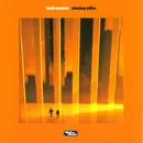 CD Single - Zoot Woman - Chasing Cities