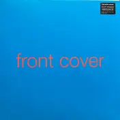 Zoot Woman - Absence