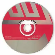 CD - Zoot Woman - Living In A Magazine