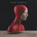 CD - Zoot Woman - Things Are What They Used To Be