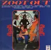 LP - Zoot - Zoot Out - AUSTRALIA