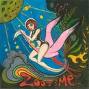 LP - Zootime - Movement