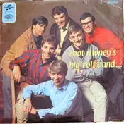 Zoot Money's Big Roll Band - It Should've Been Me