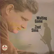 Zoot Sims - Waiting Game