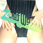 12'' - Zoot Woman - It's Automatic