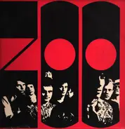 Zoo - Zoo