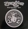 12inch Vinyl Single - Zoogie - Forever On (Three Mixes)