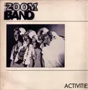 LP - Zoom Band - Activities - Signed