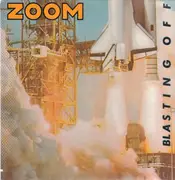 LP - Zoom - Blasting Off