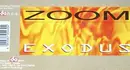 12'' - Zoom - Exodus