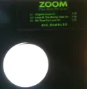 12inch Vinyl Single - Zoom - This Must Be Love