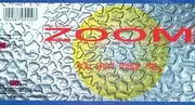 12'' - Zoom - You Can't Move Me