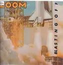 LP - Zoom - Blasting Off