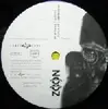 12'' - Zoon - Prism