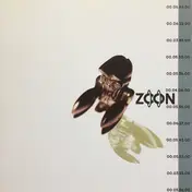 Zoon - Zoon