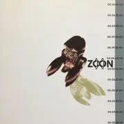 CD - Zoon - Zoon