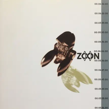 Zoon - Zoon