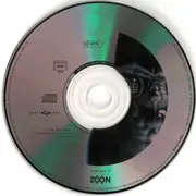 CD - Zoon - Zoon