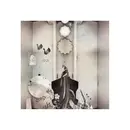 LP - Zoos Of Berlin - Lucifer In The Rain