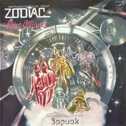 Zodiac - Disco alliance