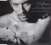 Zodiac Mindwarp & the Love Reaction - Meanstreak