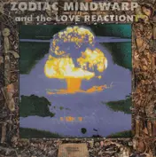 Zodiac Mindwarp & the Love Reaction